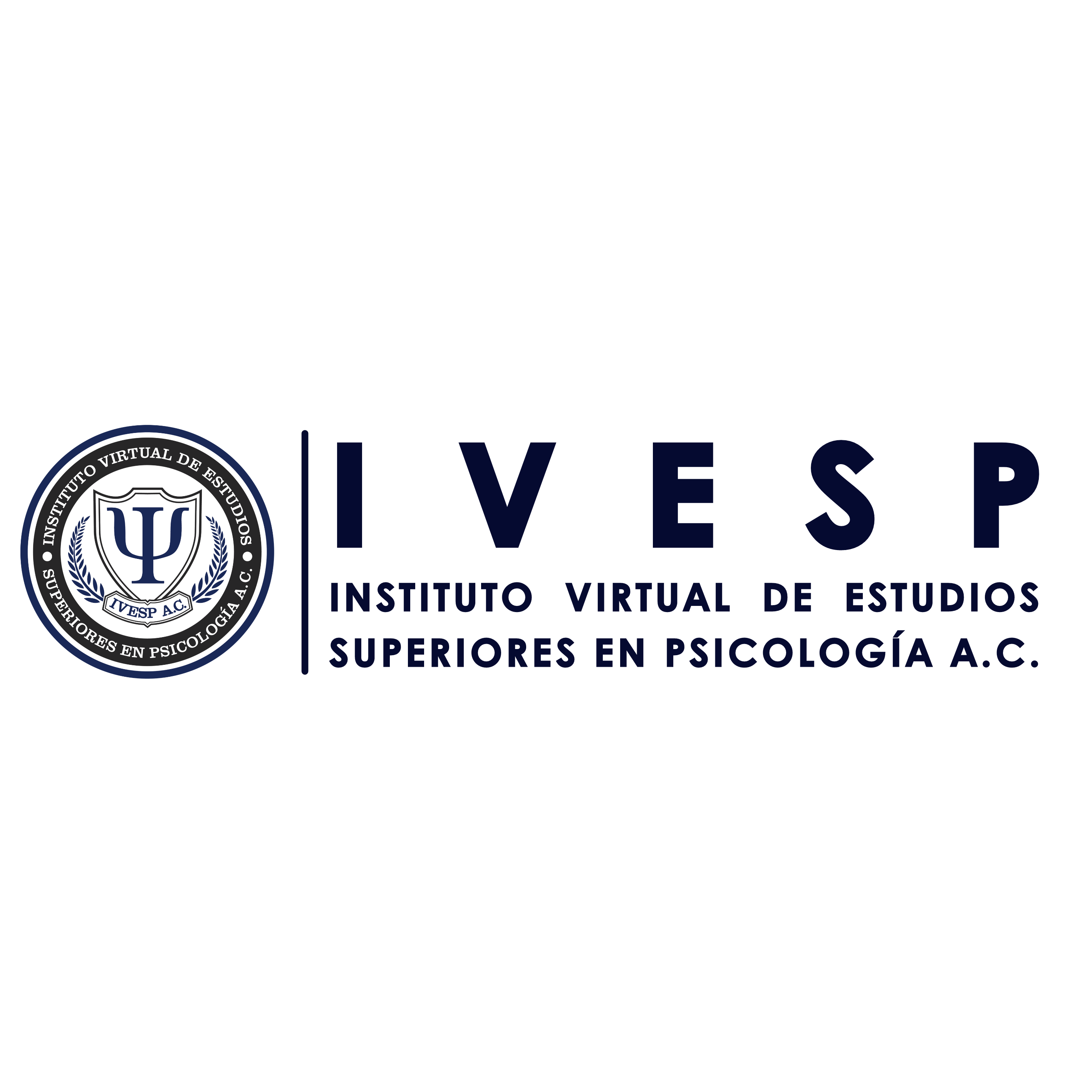 INSTITUTO IVESP